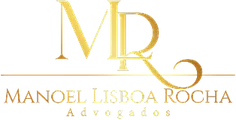 Manoel Lisboa Rocha Advogados — página inicial